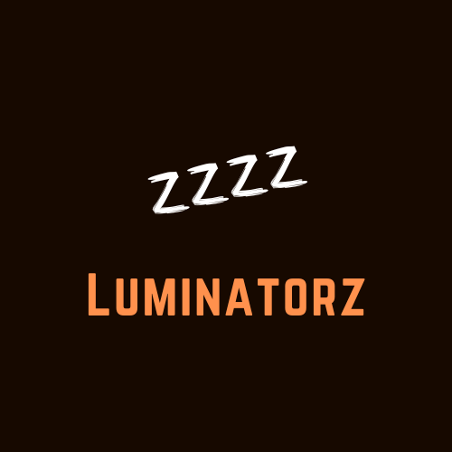 Luminatorz 